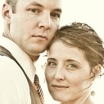 Profile Picture of Jeremy Marrone (@jeremymarrone) on Instagram
