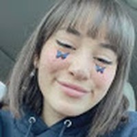 Profile Picture of Melanie Schaefer (@melanie-schaefer-9) on Quora