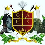 Profile Picture of Glen Austin High School (@glenaustinhigh) on Instagram