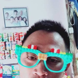 Profile Picture of Vincent John Abuan Boot (@vincent.boot.5) on Facebook