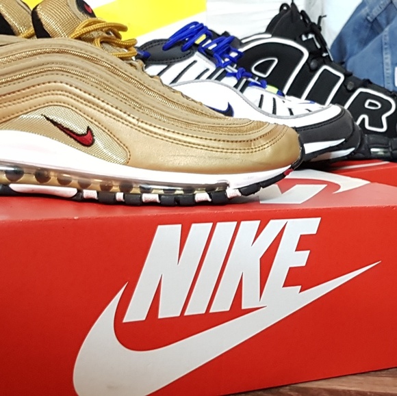 Profile Picture of Jesse Padilla (@jessepadilla099) on Poshmark