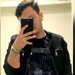 Profile Picture of Victor Paulino (@victorpaulino_98) on Instagram