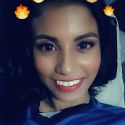 Profile Picture of Cristina Odalys Chavez Marquez (@cristinaodalyschavezmarque9691) on Youtube