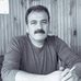 Profile Picture of Sırac Erim (@Sırac-Erim) on Facebook