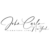 Profile Picture of John Carlo New York (@johncarlonewyork) on Youtube