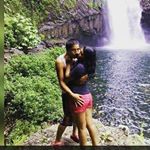 Profile Picture of Cassandra Nava Serna (@cassandra_nava) on Instagram