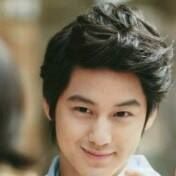 Profile Picture of Daryl Balasa (@Daryl-Balasa) on Facebook