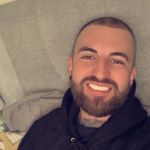 Profile Picture of Aaron De-Mott (@aaron.demott) on Instagram