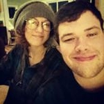 Profile Picture of Mitchel ray jarvis (@mitchelray_j) on Instagram