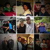 Profile Picture of Christopher Ramirez (@christopherramire582) on Tiktok