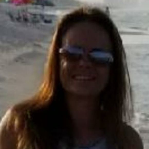 Profile Picture of Tracie Cannon (@mrscan000) on Poshmark