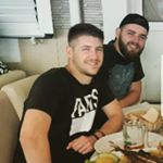Profile Picture of Jonathan Collet (@jonathan__collet) on Instagram