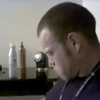 Profile Picture of Dustin Padilla (@dustin-padilla-4) on Quora