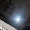 Profile Picture of 𝙅𝙞𝙢 (@jim_._21) on Tiktok