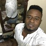 Profile Picture of mark mcgwire doñe (@markmcgwire20) on Instagram