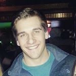 Profile Picture of Steven Dufala (@sjd0ve) on Instagram