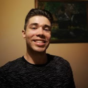Profile Picture of Kevin Bastos (@kevinbastos7457) on Youtube