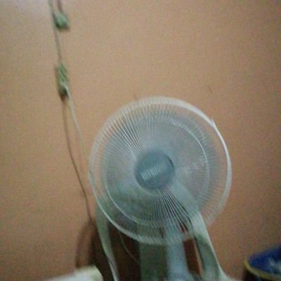 Profile Picture of Mark Roland Parrilla (@parrilla_roland) on Twitter