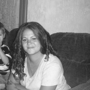 Profile Picture of Misty Matteson (@proudofmykiddies) on Myspace