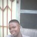 Profile Picture of Dorcas Tilla (@dorcas.tilla) on Facebook