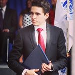 Profile Picture of Rodolfo Pérez R. (@rodalperez) on Instagram