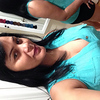 Profile Picture of paula r colon (@paularcolon) on Flickr