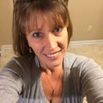 Profile Picture of Genia Adams (@geniarenee74) on Instagram