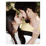 Profile Picture of Roshan Nair (@roshan_ash_) on Instagram