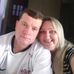 Profile Picture of Jack Schafer (@jack.schafer.547) on Facebook