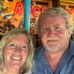 Profile Picture of David Umbarger (@David-Umbarger) on Facebook
