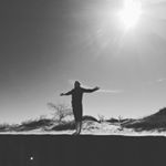 Profile Picture of Brandon Gister (@bdon_gister) on Instagram
