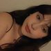 Profile Picture of Curtis Monique (@monique.curtis.50) on Facebook