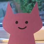 Profile Picture of Lucy Guy (@_lucyguy_) on Instagram