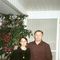 Profile Picture of Svetlana Golubov (@svetlana.golubov) on Facebook