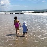 Profile Picture of Pattie Bostick Winn (@pattiewinn12) on Pinterest