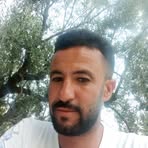 Profile Picture of Yahya Tayahi (@jbeli.semi.75) on Facebook