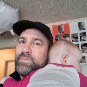 Profile Picture of Sean Mcghee (@SeanMcghee20) on Twitter