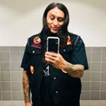 Profile Picture of Jason Phillip Pinto (@jamuligan1973) on Instagram