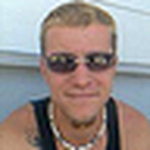 Profile Picture of Andrew Ross (@joker69wild) on Flickr