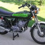 Profile Picture of Jerry Holt (@ke4kbq) on Instagram