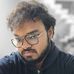 Profile Picture of Milind M Patel (@Milind-M-Patel) on Facebook