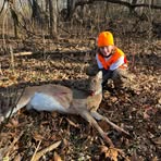 Collin Picard - Facebook Profile Picture of Collin Picard (@Collin-Picard) on Facebook