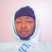 Profile Picture of Jacob Oneal (King Cam) (@Jacob-Oneal) on Facebook