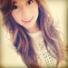 Profile Picture of Cecily Gist (@cecilygist) on Pinterest