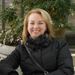 Profile Picture of Christine Mertz (@sunflwer711) on Pinterest