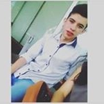 Profile Picture of Alejandro Lopez Gaona (@alejandrogaona2.0) on Instagram