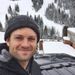 Profile Picture of Keith Wescott (@keithw1215) on Pinterest