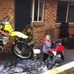 Profile Picture of Peter Weir (@peter.weir.374) on Facebook