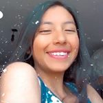 Profile Picture of Brenda Garduño (@garduno143) on Instagram