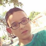 Profile Picture of Leonardo Bertoli (@leo_bertoli) on Instagram